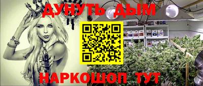 молекула духа Дубна